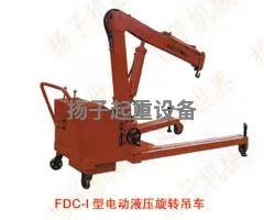 FDC-FDC-ϵ늄(dng)ҺD(zhun)܇